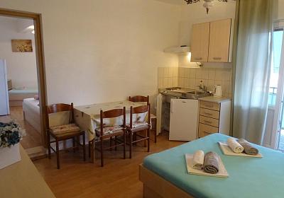 Apartmán A-23922-a