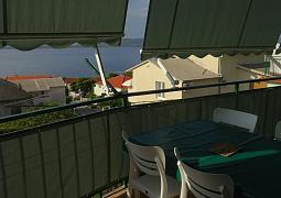 Apartmán A-23922-a