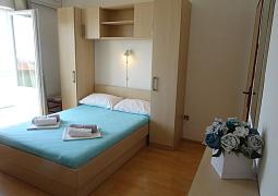 Apartmán A-23922-a
