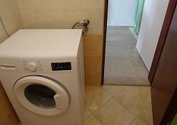 Apartmán A-23922-b