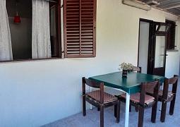 Apartmán A-23922-b