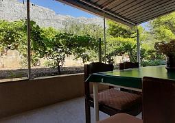 Apartmán A-23922-b