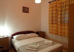Apartmán A-23922-b