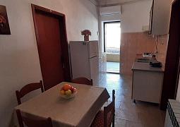 Apartmán A-23922-b