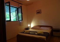Apartmán A-23922-b