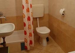 Apartmán A-23922-b