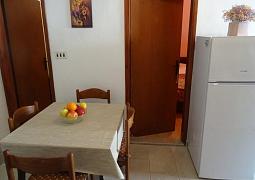 Apartmán A-23922-b