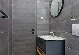 Apartmán A-21732-a