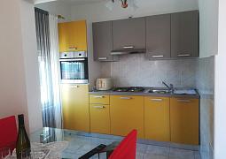 Apartmán A-23985-a