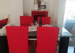 Apartmán A-23985-a