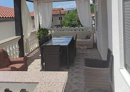 Apartmán A-23985-a