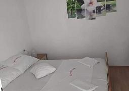 Apartmán A-23985-a