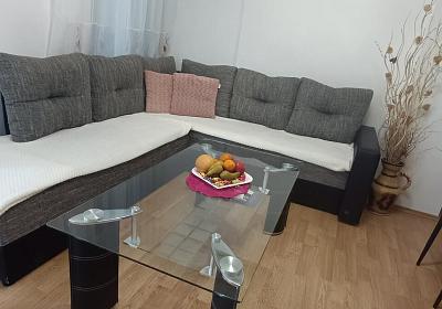 Apartmán A-23985-a