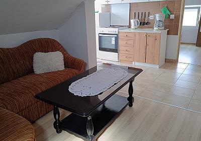 Apartmán A-23985-b
