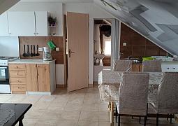 Apartmán A-23985-b