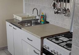 Studio AS-23985-a