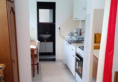 Studio AS-23985-a