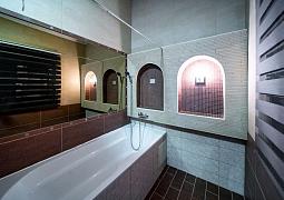 Apartmán A-20692-g