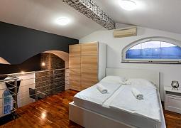 Apartmán A-20692-g