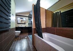 Apartmán A-20692-g