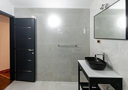 Apartmán A-20692-g