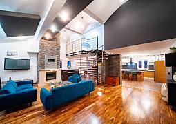 Apartmán A-20692-g
