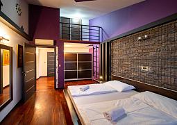 Apartmán A-20692-g