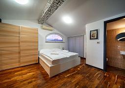 Apartmán A-20692-g
