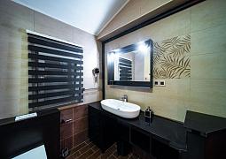 Apartmán A-20692-g