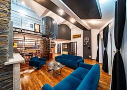 Apartmán A-20692-g