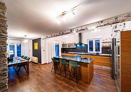 Apartmán A-20692-g