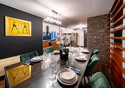 Apartmán A-20692-g