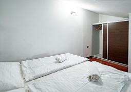 Apartmán A-20692-g