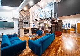 Apartmán A-20692-g