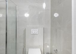 Apartmán A-20692-g