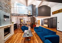 Apartmán A-20692-g