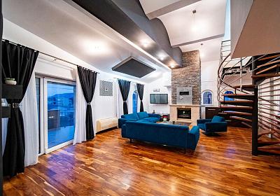 Apartmán A-20692-g