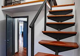 Apartmán A-20692-g