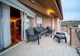 Apartmán A-20692-g