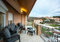 Apartmán A-20692-g