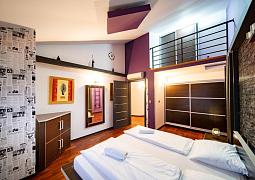 Apartmán A-20692-g