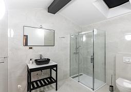 Apartmán A-20692-g