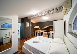 Apartmán A-20692-g