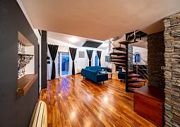 Apartmán A-20692-g