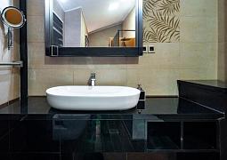 Apartmán A-20692-g