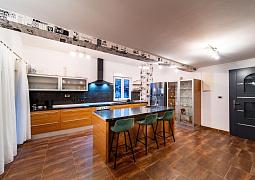 Apartmán A-20692-g