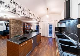 Apartmán A-20692-g