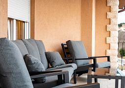 Apartmán A-20692-g
