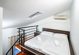 Apartmán A-20692-g