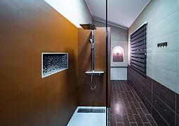 Apartmán A-20692-g